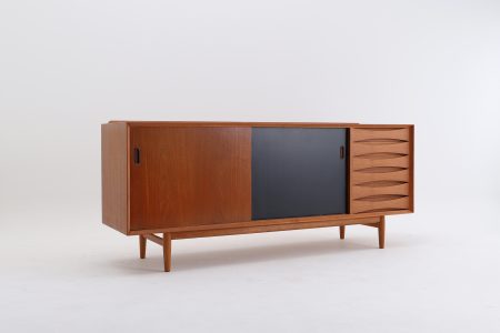 サイドボード OS29 | Arne Vodder